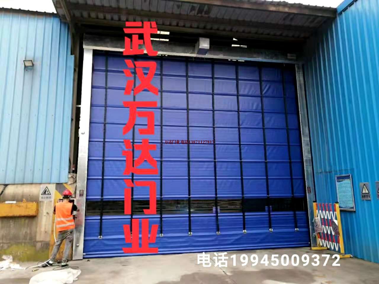 株洲高压管道清洗自来水管道清洗管道清洗