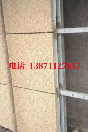 株洲高压管道清洗外墙ET板